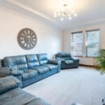 LEV1477PEM LIVING ROOM.jpg