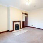 LEV1476PEM LIVING ROOM AGAIN.jpg