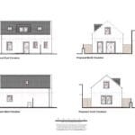 CUP1488SEG APPROVED PROPOSED ELEVATIONS.png