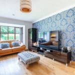 LEV1475PEM SITTING ROOM.jpg