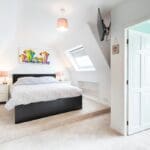 CUP1485PEM MASTER BEDROOM.jpg