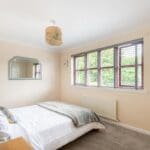 LEV1475PEM MASTER BEDROOM.jpg