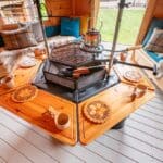 LEV1475PEM BBQ HUT DETAIL.jpg