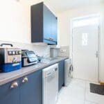 LEV1477PEM UTILITY ROOM.jpg