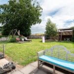CUP1485PEM REAR GARDEN.jpg