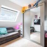 CUP1485PEM BEDROOM 2.jpg