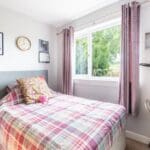 CUP1485PEM BEDROOM 3.jpg