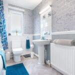 CUP1485PEM BATHROOM.jpg