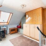 LEV1474SEG ATTIC ROOM.jpg