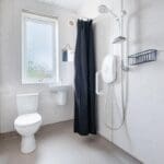 LEV1483PEM WET ROOM.jpg