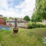 CUP1485PEM FRONT GARDEN.jpg