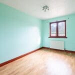 CUP1484SEG BEDROOM 2.jpg
