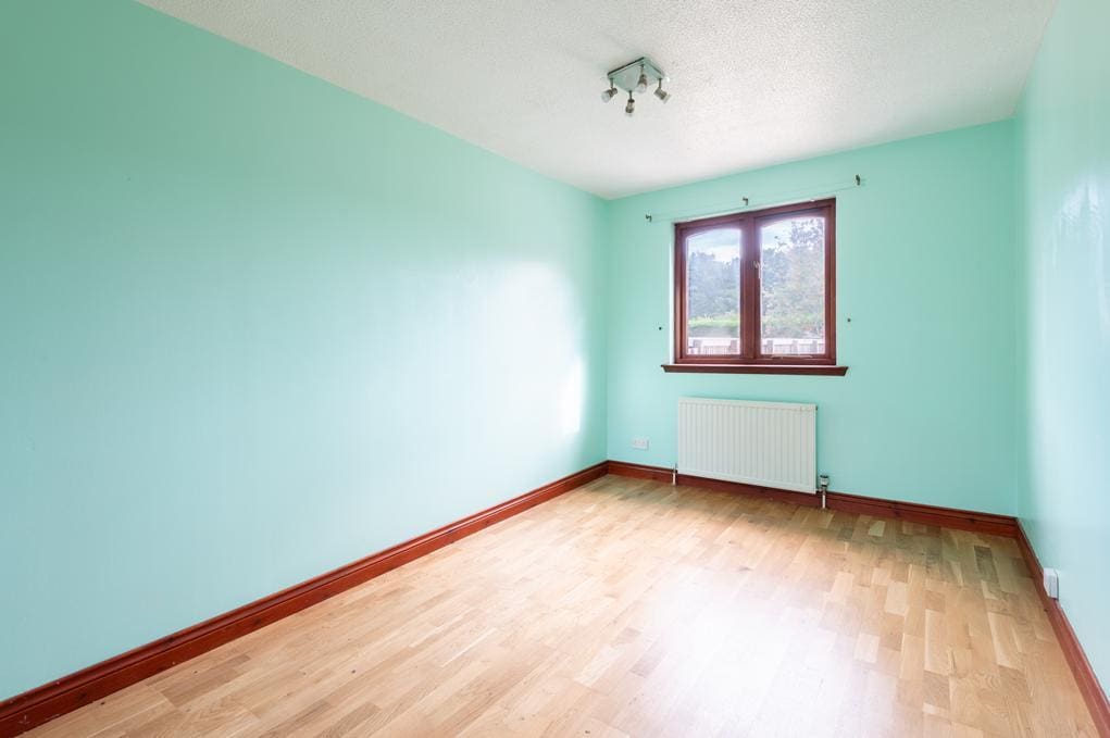 CUP1484SEG BEDROOM 2.jpg