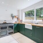 CUP1504SEG BREAKFASTING KITCHEN.jpg