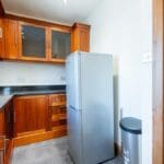 CUP1499SEG KITCHEN AGAIN