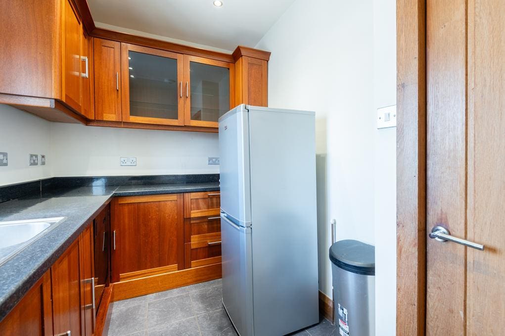 CUP1499SEG KITCHEN AGAIN