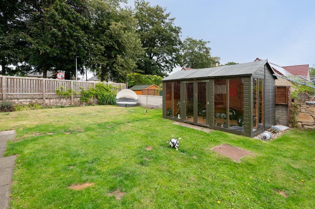 CUP1504SEG SUMMER HOUSE.jpg