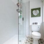 CUP1504SEG SHOWER ROOM.jpg