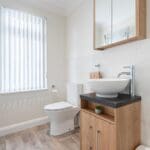 CUP1503SEG ENSUITE SHOWER ROOM AGAIN.jpg