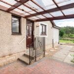 CUP1484SEG CARPORT.jpg