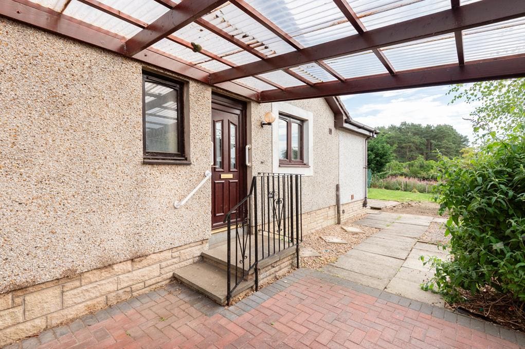 CUP1484SEG CARPORT.jpg