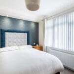 CUP1503SEG MASTER BEDROOM.jpg
