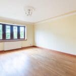 CUP1484SEG LIVING ROOM.jpg