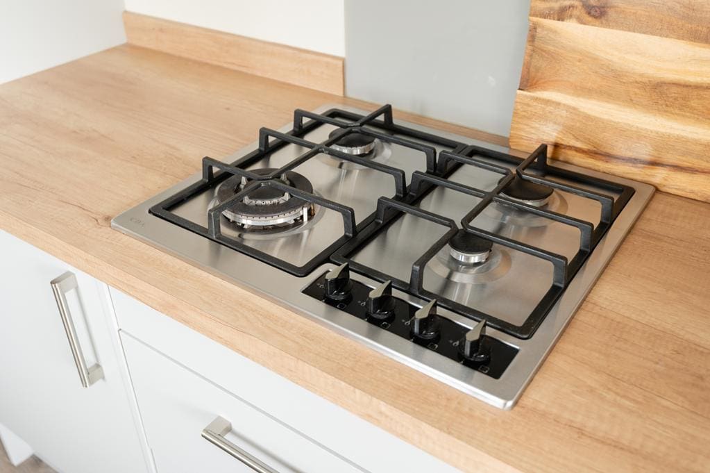 CUP1503SEG KITCHEN DETAIL.jpg