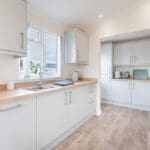 CUP1503SEG KITCHEN.jpg