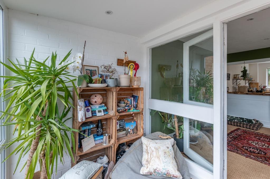 CUP1504SEG REAR PORCH.jpg