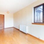 CUP1484SEG DINING ROOM AGAIN.jpg