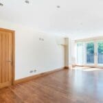 CUP1499SEG LIVING ROOM