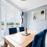 CUP1503SEG DINING ROOM AGAIN.jpg