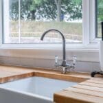 CUP1504SEG KITCHEN DETAIL.jpg