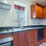 CUP1499SEG KITCHEN