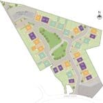Newkhave Green Site Plan.jpg