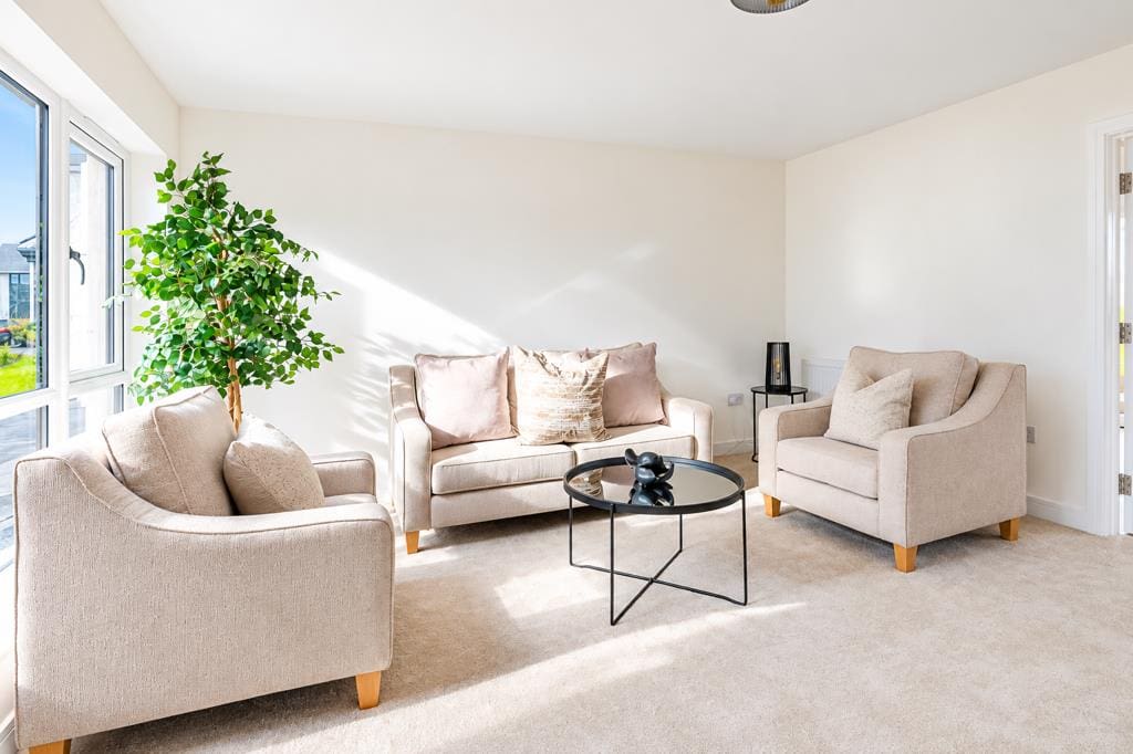 CUP1506PEM LIVING ROOM.png